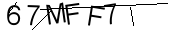 captcha anti-spam