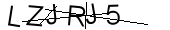 captcha anti-spam