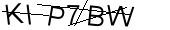 captcha anti-spam