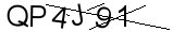 captcha anti-spam