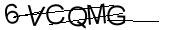 captcha anti-spam