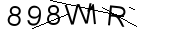 captcha anti-spam