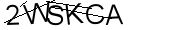 captcha anti-spam