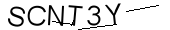 captcha anti-spam