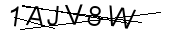 captcha anti-spam