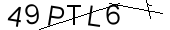 captcha anti-spam