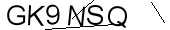captcha anti-spam