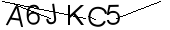 captcha anti-spam