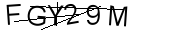 captcha anti-spam