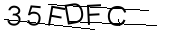 captcha anti-spam