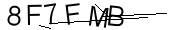 captcha anti-spam