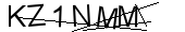 captcha anti-spam