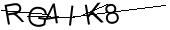 captcha anti-spam