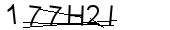 captcha anti-spam