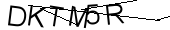 captcha anti-spam