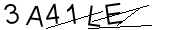 captcha anti-spam