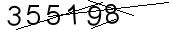 captcha anti-spam