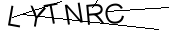captcha anti-spam