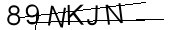 captcha anti-spam