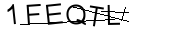 captcha anti-spam
