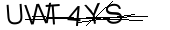 captcha anti-spam