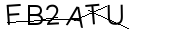 captcha anti-spam