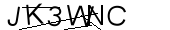 captcha anti-spam