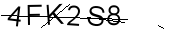 captcha anti-spam