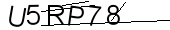 captcha anti-spam