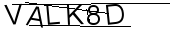 captcha anti-spam