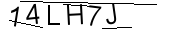 captcha anti-spam