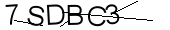 captcha anti-spam