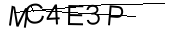 captcha anti-spam