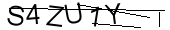 captcha anti-spam