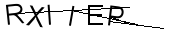 captcha anti-spam