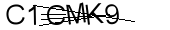 captcha anti-spam