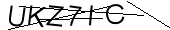 captcha anti-spam