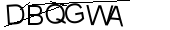 captcha anti-spam