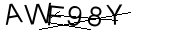captcha anti-spam