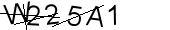 captcha anti-spam