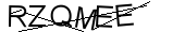 captcha anti-spam