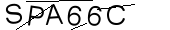captcha anti-spam