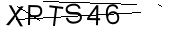 captcha anti-spam