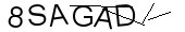 captcha anti-spam
