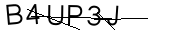 captcha anti-spam