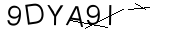 captcha anti-spam