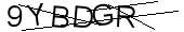 captcha anti-spam