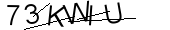 captcha anti-spam