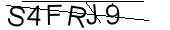 captcha anti-spam