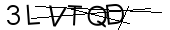 captcha anti-spam